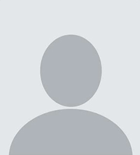 User Profile Image