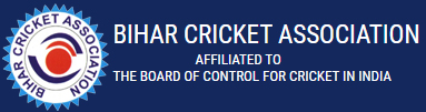 Bihar Cricket Association
